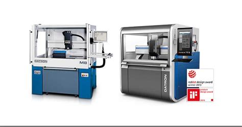 datron cnc engraving machine|datron dynamics cnc.